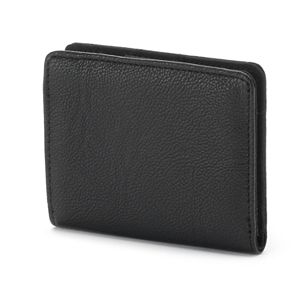 Apt. 9® Bifold Wallet