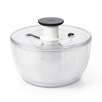 OXO® Good Grips Salad Spinner