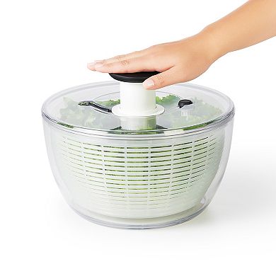 OXO Good Grips Salad Spinner