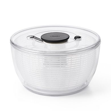 OXO Good Grips Salad Spinner