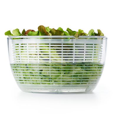 OXO Good Grips Salad Spinner