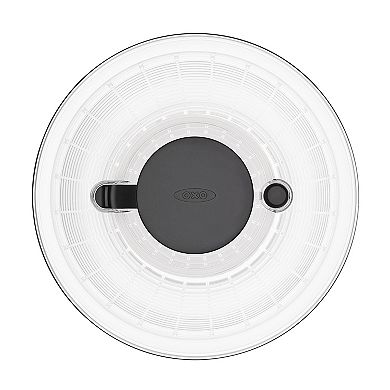 OXO Good Grips Salad Spinner