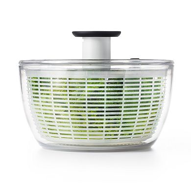 OXO Good Grips Salad Spinner