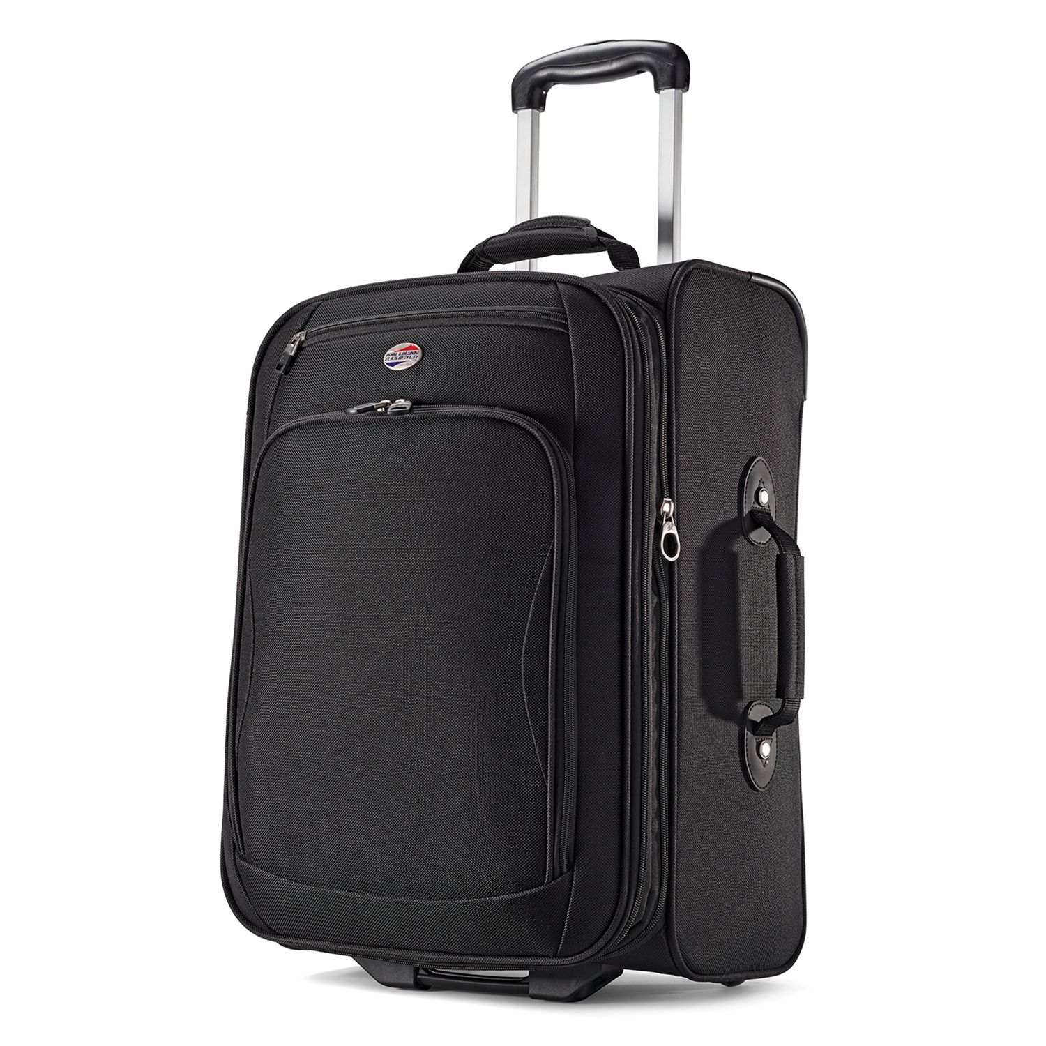 central online american tourister