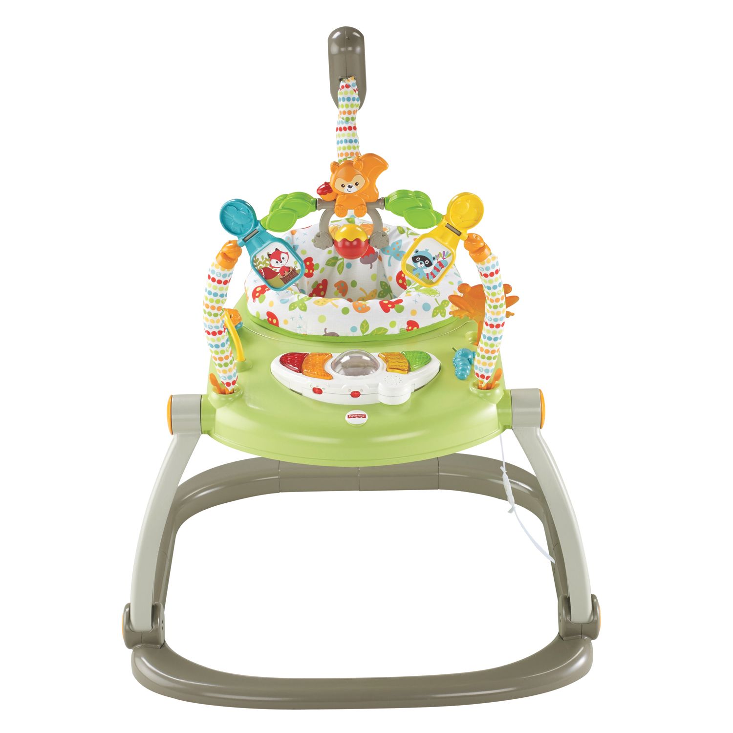 kohls jumperoo