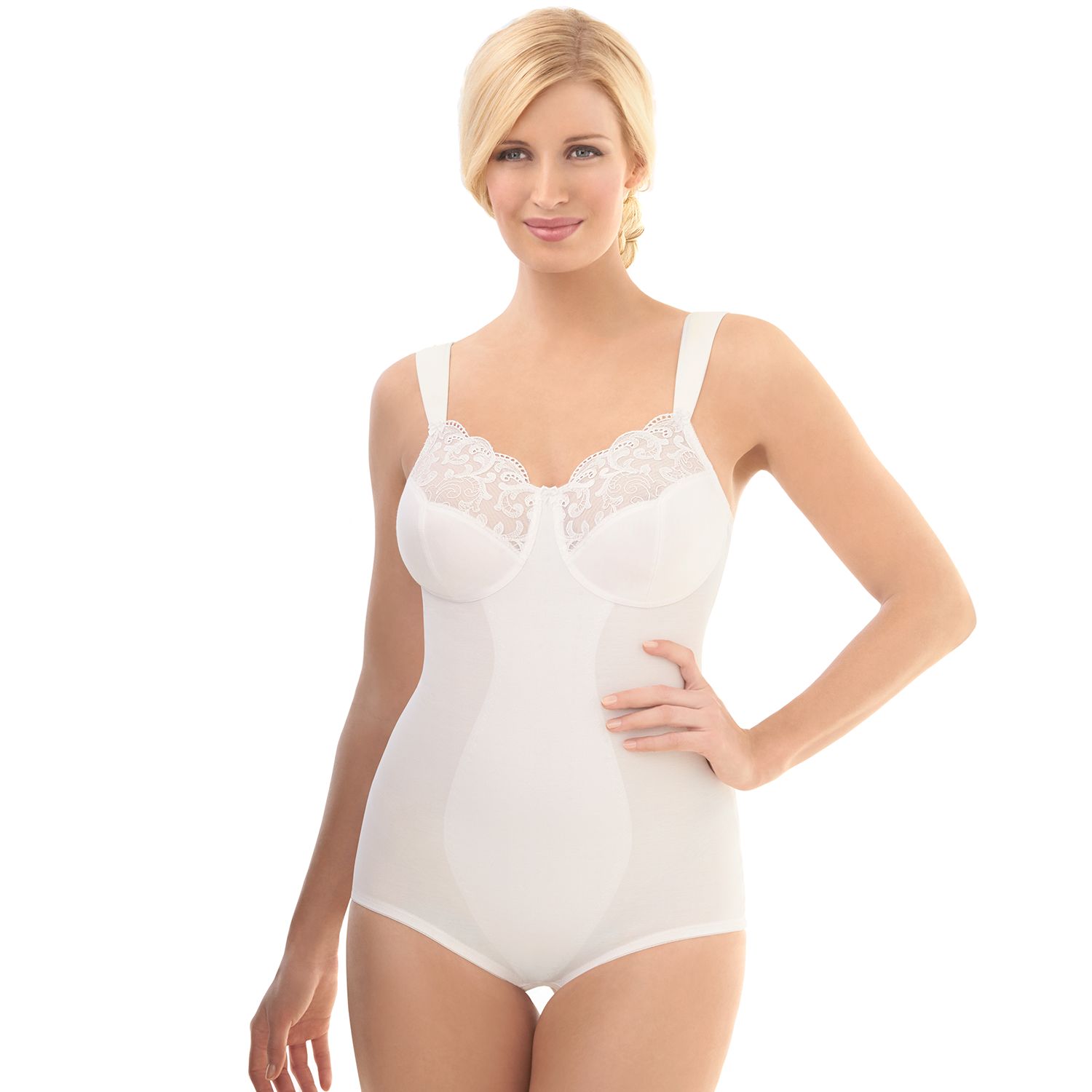 one shoulder shapewear