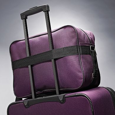 American Tourister Fieldbrook II 3-piece Luggage Set