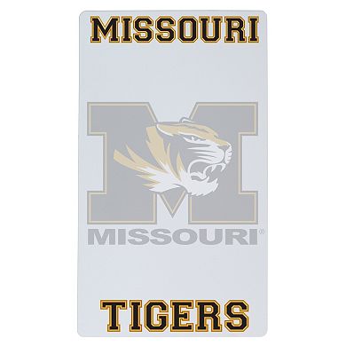 Missouri Tigers 3-Piece Lifestyle Package