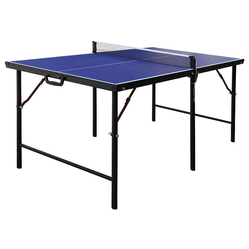 https://media.kohlsimg.com/is/image/kohls/2019992?wid=800&hei=800&op_sharpen=1