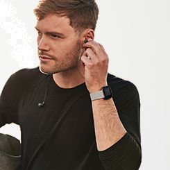 kohls mens athletic shirts