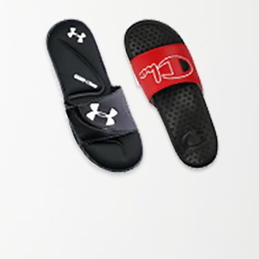 men's tennis shoes at kohl's