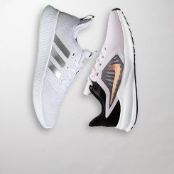 kohls athletic shoes