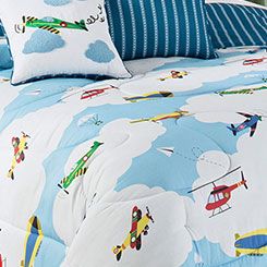 kohls kids bedding