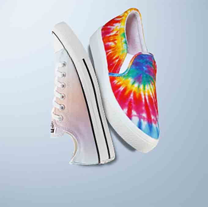 kohls tennis shoes nike