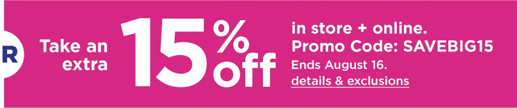 asics online promo code