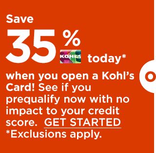 seiko men's watches kohls