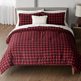 kohls ralph lauren bedding