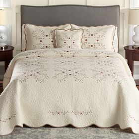 kohls ralph lauren bedding