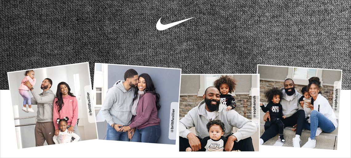 nike clothes online