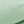 Seafoam