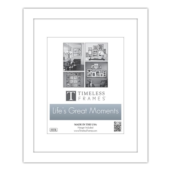 Timeless Frames Life S Great Moments 12 X 16 Frame