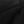 Black Black
