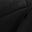 Black Black