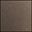 Brown Sand