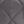 Charcoal Gray