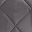 Charcoal Gray