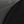 Gray Black