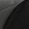 Gray Black