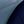 Navy Light Blue