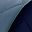 Navy Light Blue