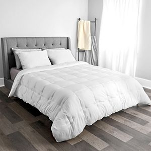 Allerease Comforter