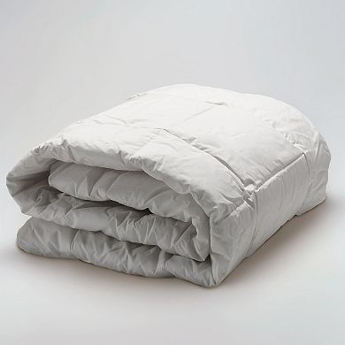 Allerease Comforter