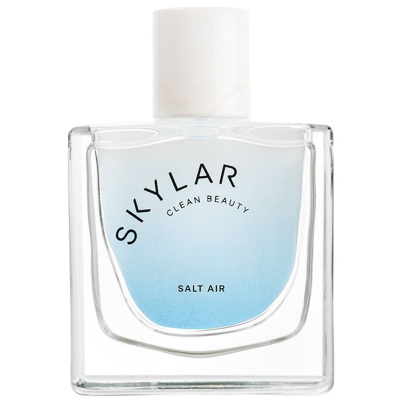 Skylar Salt Air Eau De Parfum, Size: 1.7 FL Oz, Saltair