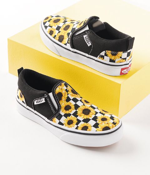 Vans: Shoes, Sneakers and Clothing | Kohl's