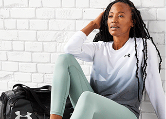 Womens Workout Clothes Activewear Kohl S