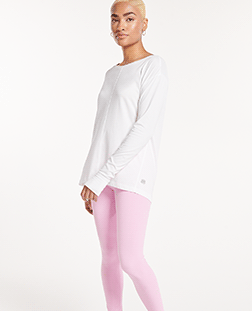 Women S Workout Leggings Tights Kohl S