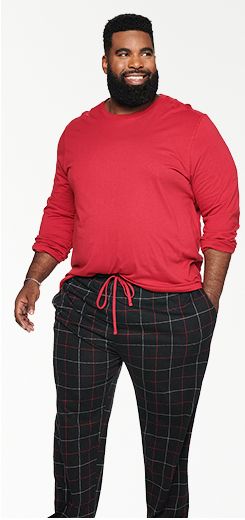 bridal changing dresses