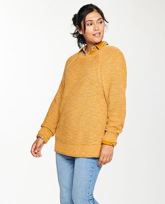 Women S Petite Clothing Shop Dresses Coats Tops And More Kohl S