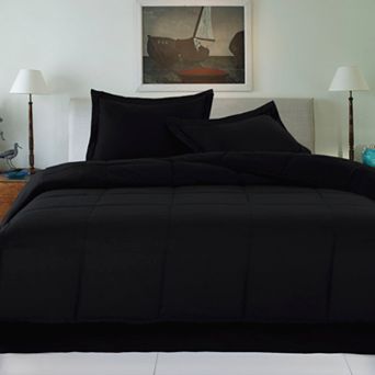 Cottonpure Cotton Filled Hypoallergenic Comforter