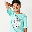 https://media.kohlsimg.com/is/image/kohls/20210317-hurley-vn-boys?wid=125&hei=125&op_sharpen=1