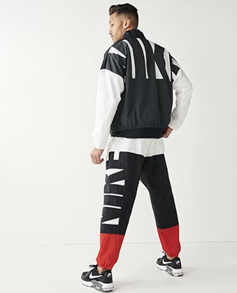 cheap nike clothes near me