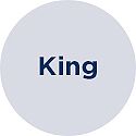 King/Cal King Size Sheets