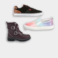 Shop Shoes At Kohl S Kohl S