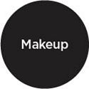 Makeup Deals