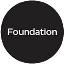  Foundation 