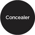 Concealer